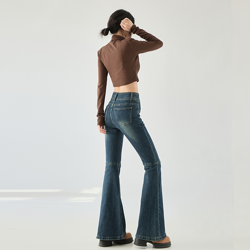 Cheap BAPE Bapesta FS-001 Low 'Green Camo' Hijau Kamuflase 190