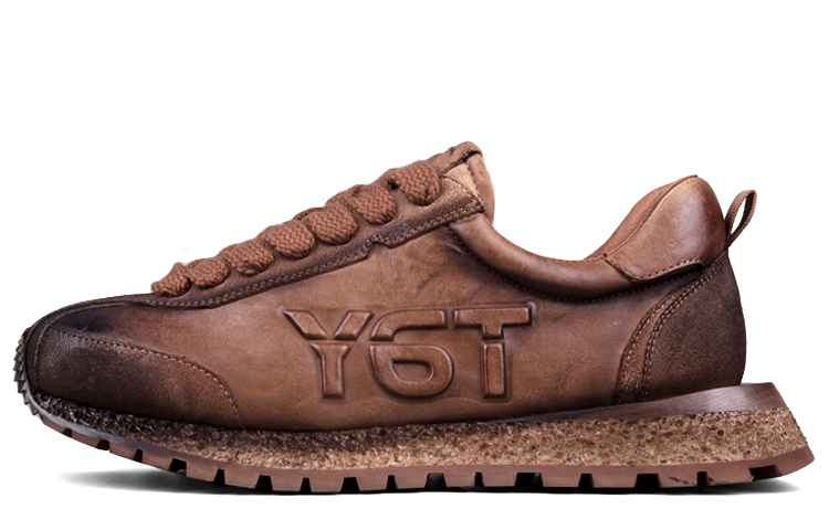 Buy BAPE Bapesta FS-001 低帮 '绿色灰色' 468