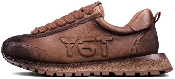 bape-bapesta-fs-001-low-green-grey