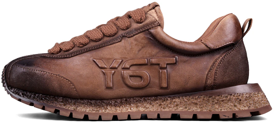 BAPE Bapesta FS-001 Low 'Verde Gris' 468 Buy BAPE Bapesta FS-001 Low 'Verde Gris' 468