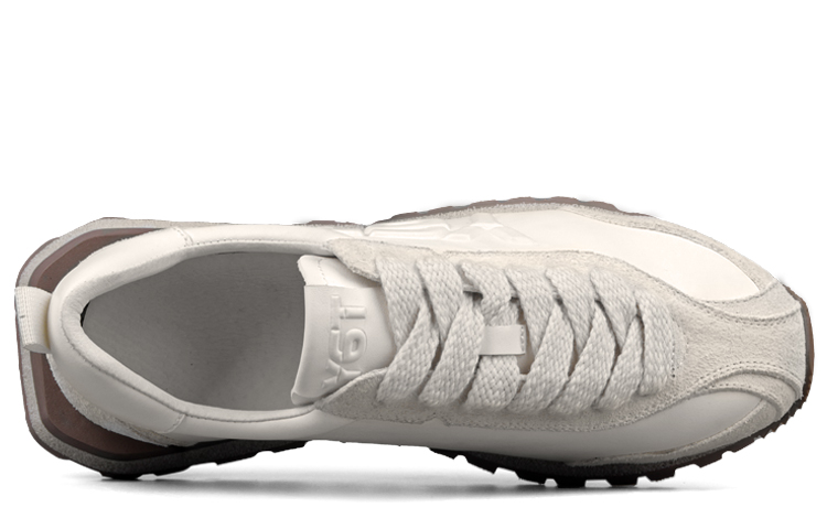 BAPE Bapesta FS-001 Low 'Green Grey' 圖 11