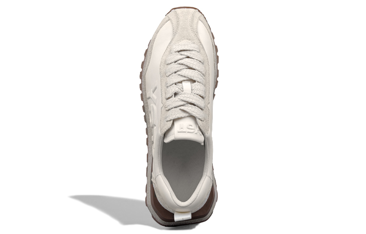 BAPE Bapesta FS-001 Low 'Green Grey' 圖 12