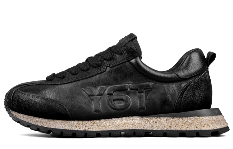 BAPE Bapesta FS-001 Low 'Green Grey' 圖 13