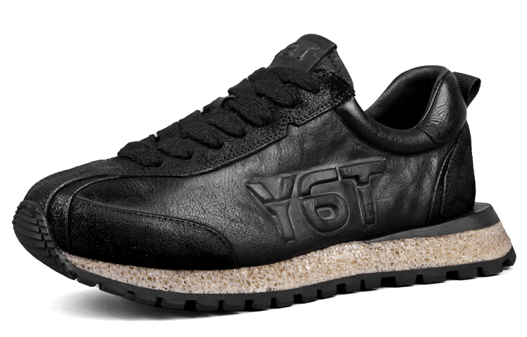 BAPE Bapesta FS-001 Low 'Green Grey' 圖 14