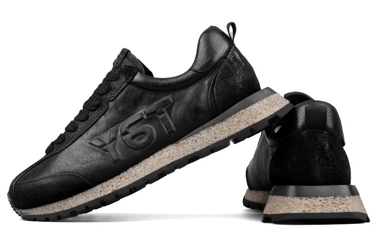 BAPE Bapesta FS-001 Low 'Green Grey' 圖 15