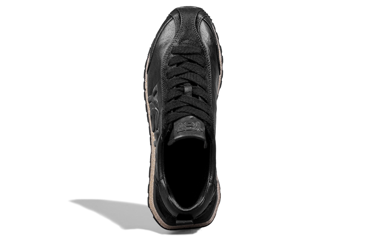 BAPE Bapesta FS-001 Low 'Green Grey' 圖 18