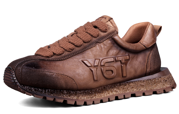 BAPE Bapesta FS-001 Low 'Green Grey' 圖 2