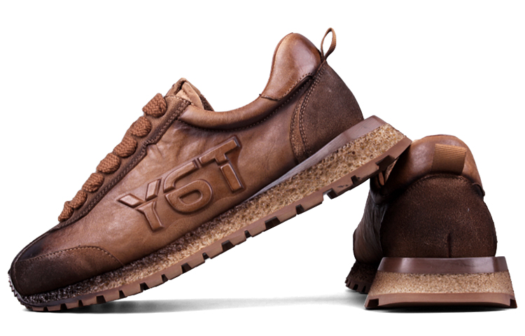 BAPE Bapesta FS-001 Low 'Green Grey' 圖 3