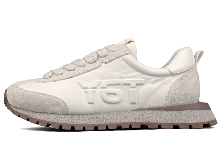 BAPE Bapesta FS-001 Low 'Green Grey' 圖 7