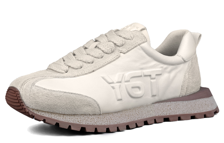 BAPE Bapesta FS-001 Low 'Green Grey' 圖 8