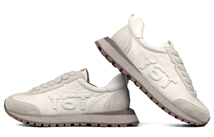 BAPE Bapesta FS-001 Low 'Green Grey' 圖 9