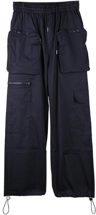 bape-bapesta-fs-001-low-green-light-green