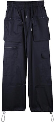 BAPE Bapesta FS-001 Rendah 'Hijau Terang Hijau' 398 Buy BAPE Bapesta FS-001 Rendah 'Hijau Terang Hijau' 398