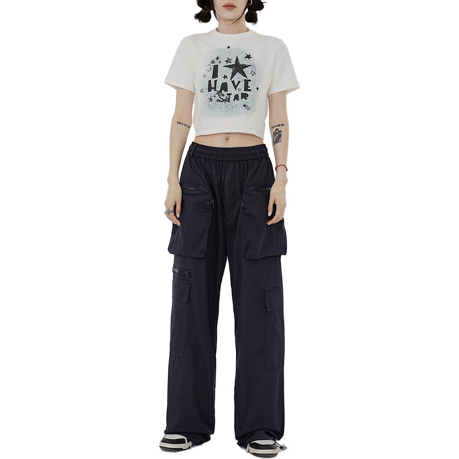 Order BAPE Bapesta FS-001 Rendah 'Hijau Terang Hijau' 398