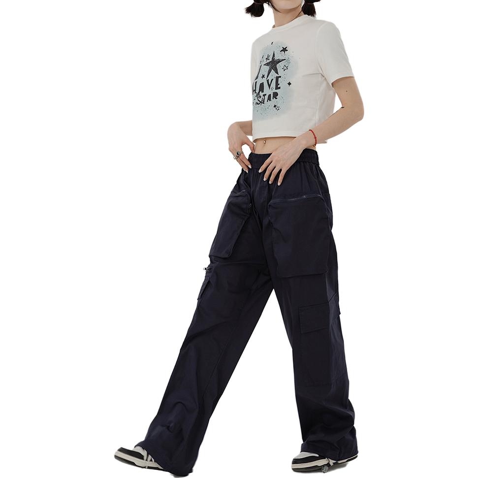 Lookbook BAPE Bapesta FS-001 Rendah 'Hijau Terang Hijau' 398