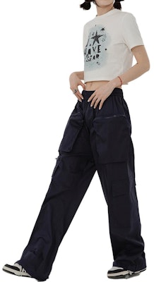 BAPE Bapesta FS-001 Rendah 'Hijau Terang Hijau' 398 Lookbook BAPE Bapesta FS-001 Rendah 'Hijau Terang Hijau' 398