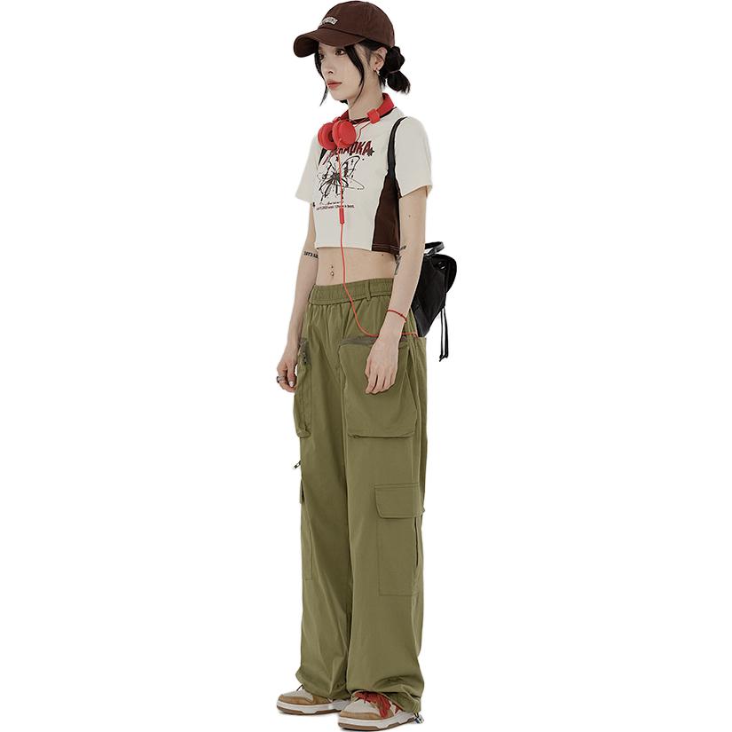 Details for BAPE Bapesta FS-001 Rendah 'Hijau Terang Hijau' 398