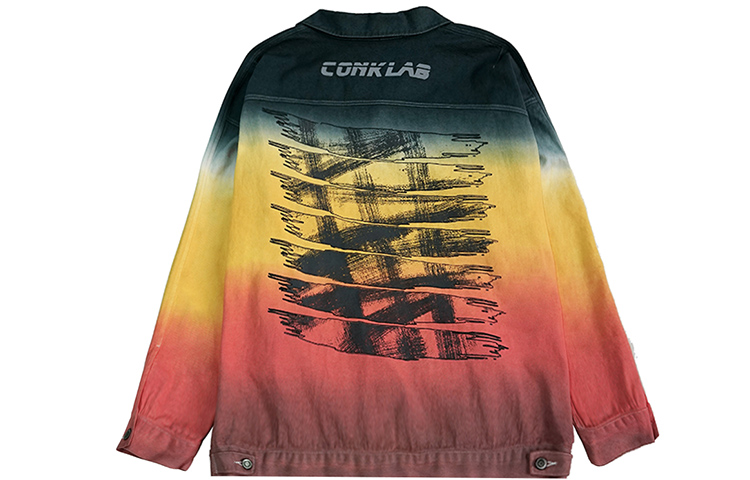 Buy ベイプスタ FS-001 ロー "オリーブドラブ" 241