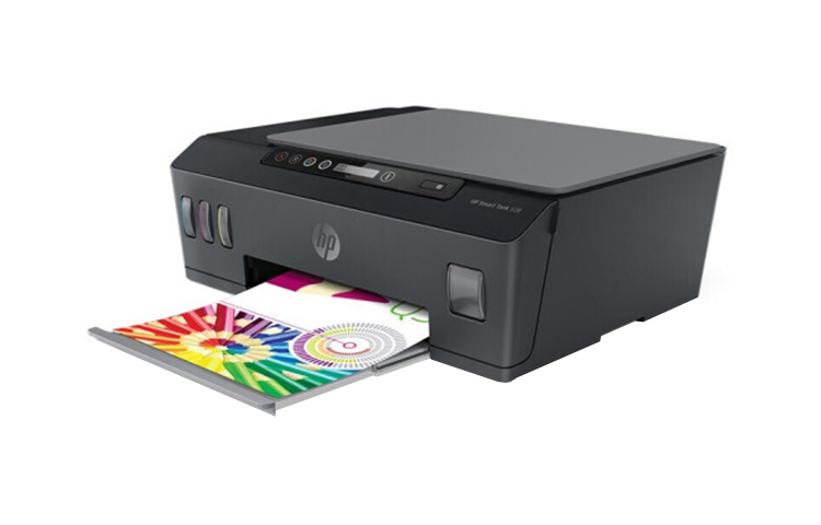 Buy 베이프 베이페스타 FS-001 로우 '녹색 오렌지' 508