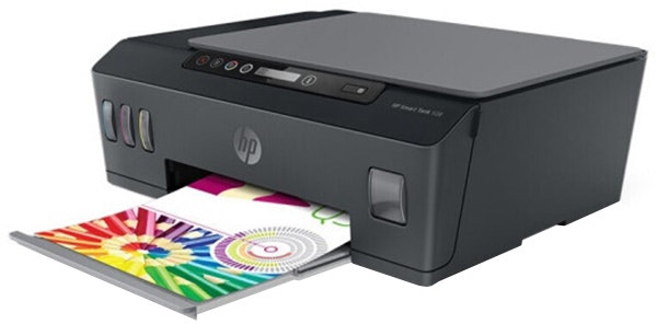 bape-bapesta-fs-001-low-green-orange