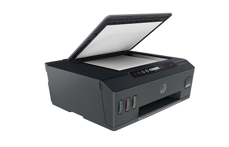 Order 베이프 베이페스타 FS-001 로우 '녹색 오렌지' 508