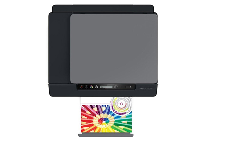 Lookbook 베이프 베이페스타 FS-001 로우 '녹색 오렌지' 508