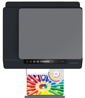 BAPE Bapesta FS-001 低帮 '绿色橙色' 508 Lookbook BAPE Bapesta FS-001 低帮 '绿色橙色' 508