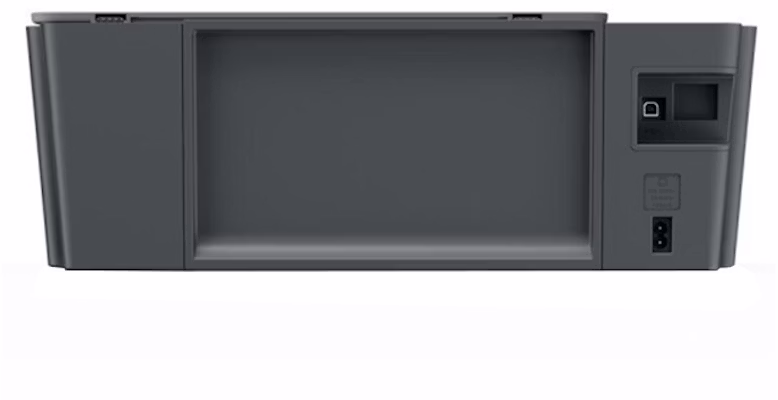 BAPE Bapesta FS-001 低帮 '绿色橙色' 508 Shop BAPE Bapesta FS-001 低帮 '绿色橙色' 508