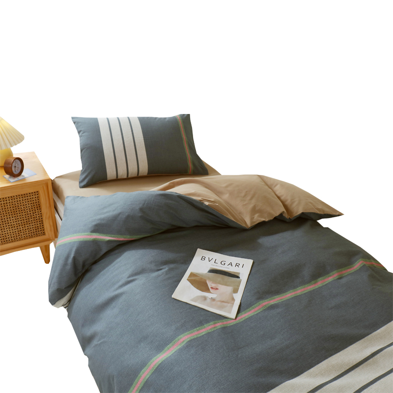 Buy BAPE Bapesta FS-001 Low 'Hijau Oranye Pola Polkadot' 798