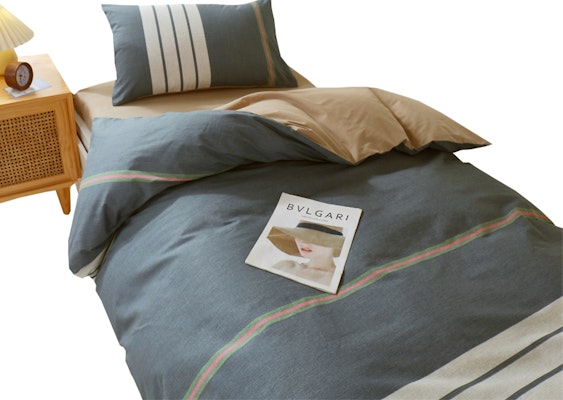 BAPE Bapesta FS-001 Low 'Hijau Oranye Pola Polkadot' 798 Buy BAPE Bapesta FS-001 Low 'Hijau Oranye Pola Polkadot' 798