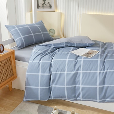 BAPE Bapesta FS-001 Low 'Hijau Oranye Pola Polkadot' 798 4