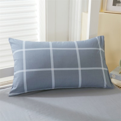 BAPE Bapesta FS-001 Low 'Hijau Oranye Pola Polkadot' 798 5