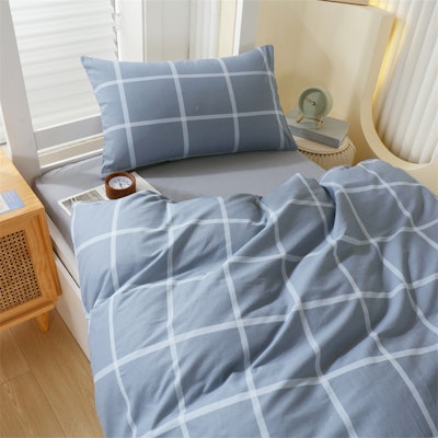 BAPE Bapesta FS-001 Low 'Hijau Oranye Pola Polkadot' 798 6