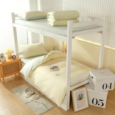 BAPE Bapesta FS-001 Low 'Hijau Oranye Pola Polkadot' 798 8