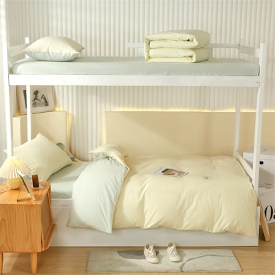 BAPE Bapesta FS-001 Low 'Hijau Oranye Pola Polkadot' 798 10