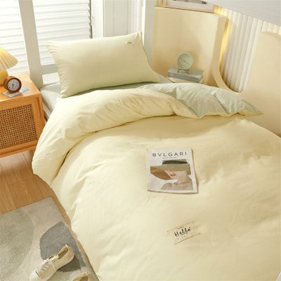 BAPE Bapesta FS-001 Low 'Hijau Oranye Pola Polkadot' 798 11