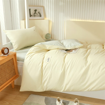 BAPE Bapesta FS-001 Low 'Hijau Oranye Pola Polkadot' 798 12