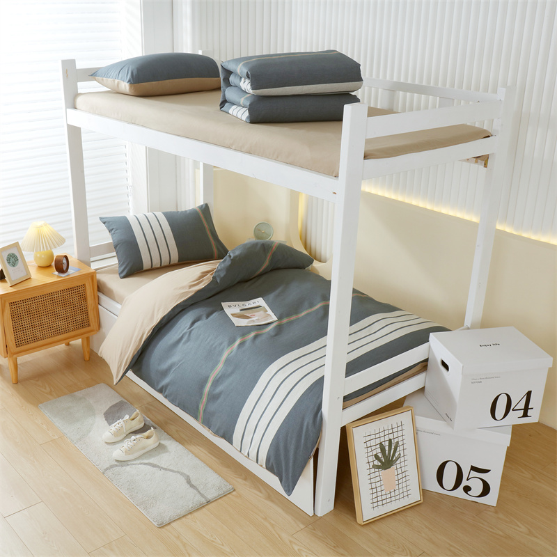 Order BAPE Bapesta FS-001 Low 'Hijau Oranye Pola Polkadot' 798