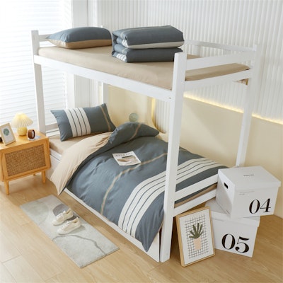 BAPE Bapesta FS-001 Low 'Hijau Oranye Pola Polkadot' 798 Order BAPE Bapesta FS-001 Low 'Hijau Oranye Pola Polkadot' 798