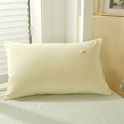 BAPE Bapesta FS-001 Low 'Hijau Oranye Pola Polkadot' 798 13