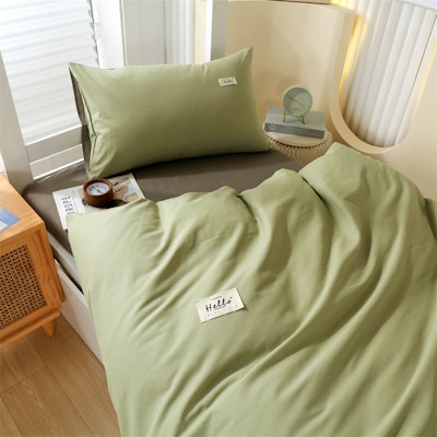 BAPE Bapesta FS-001 Low 'Hijau Oranye Pola Polkadot' 798 15