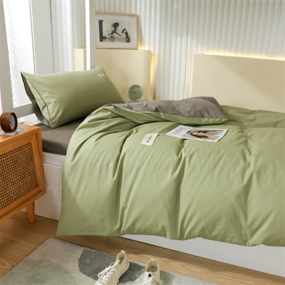 BAPE Bapesta FS-001 Low 'Hijau Oranye Pola Polkadot' 798 16