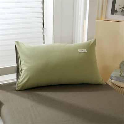 BAPE Bapesta FS-001 Low 'Hijau Oranye Pola Polkadot' 798 17