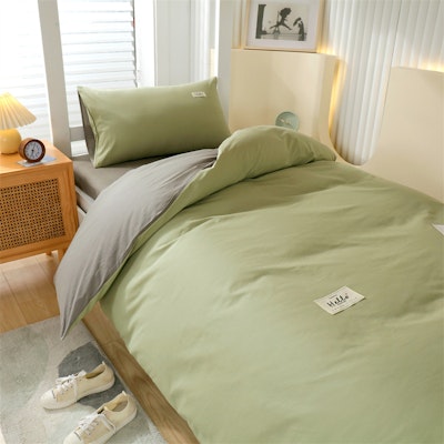 BAPE Bapesta FS-001 Low 'Hijau Oranye Pola Polkadot' 798 20