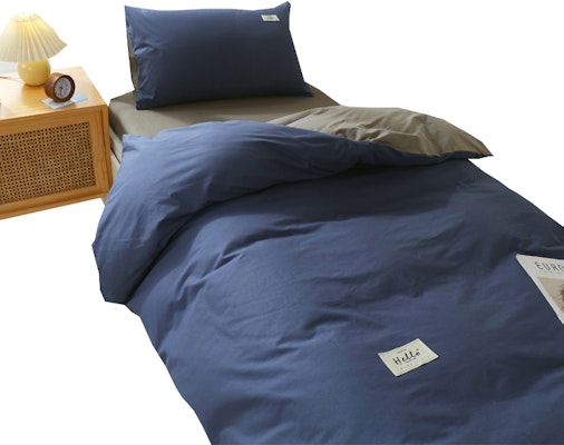 BAPE Bapesta FS-001 Low 'Hijau Oranye Pola Polkadot' 798 21