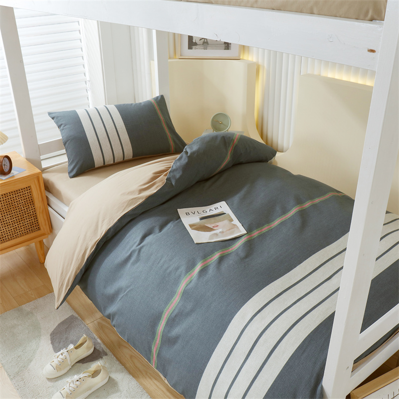 Lookbook BAPE Bapesta FS-001 Low 'Hijau Oranye Pola Polkadot' 798