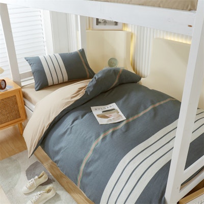 BAPE Bapesta FS-001 Low 'Hijau Oranye Pola Polkadot' 798 Lookbook BAPE Bapesta FS-001 Low 'Hijau Oranye Pola Polkadot' 798