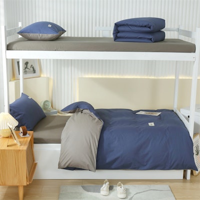 BAPE Bapesta FS-001 Low 'Hijau Oranye Pola Polkadot' 798 23