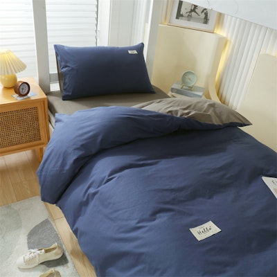 BAPE Bapesta FS-001 Low 'Hijau Oranye Pola Polkadot' 798 24