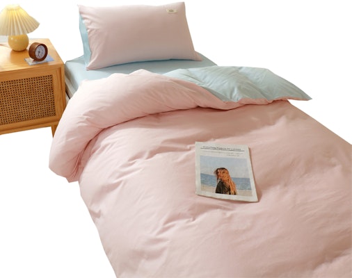 BAPE Bapesta FS-001 Low 'Hijau Oranye Pola Polkadot' 798 26